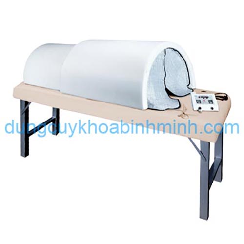 long-hap-trang-giam-beo-d669